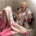 Kızı için yardım isteyen babayı dolandıran şüpheli serbest bırakıldı