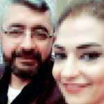 Kocasını, Anneler Günü’nü kutlamadığı için vurdu!