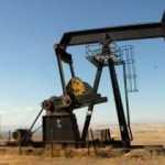 Katar'dan müthiş petrol hamlesi!