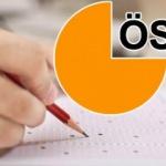 KPSS başvurusu ne zaman yapılacak? 2020 KPSS başvuru tarihleri açıklandı!