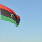 Libyalı bakandan BAE ile ilişkileri kesme çağrısı