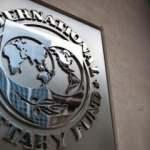 Lübnan IMF ile masaya oturacak