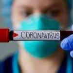 Bilim Kurulu üyesinden kontrollü sosyal hayatın 5 önemli kuralı