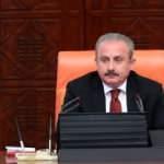 Meclis ne zaman açılacak? TBMM Başkanı Şentop'tan çok net cevap