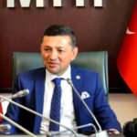 MHP milletvekili 4 bin vatandaşı aradı, inandıramadı