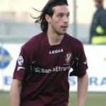 Michele Bacis'in 8 yaşındaki oğlu hayatını kaybetti