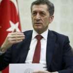 Milli Eğitim Bakanlığı'ndan önemli kararlar! Harekete geçildi