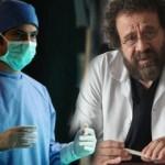 Mucize Doktor'un vazgeçilmez isminden ses getiren 'evlilik' itirafı! İnanmazdım ama...