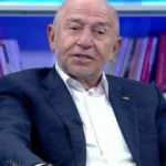 Nihat Özdemir: Belki de seyircili oynayacağız!