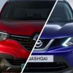Nissan, Renault modellerini üretecek!