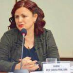  Örgüt sempatizanı basın kuruluşlarına Türkiye'yi şikayet ediyor!