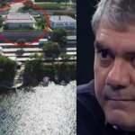 Özdil'in kaçak villa skandalında Uğur Dündar detayı