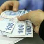 Özel okullarla ilgili önemli gelişme! Ücretler iade ediliyor