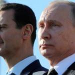 Putin, Esed'in kalemini kırarsa yerine kimi getirir? Esed'in yerine geçmesi beklenen isim