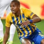 Ricardo Faty'nin ikinci testi negatif çıktı!