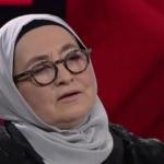 Sevda Noyan'ın ifadesi ortaya çıktı: Milletimden özür diliyorum!