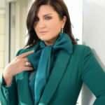 Sibel Can’dan örnek davranış! 5'er bin lira dağıttı