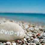 Sıcak havada koronavirüs ölüyor mu? İki yeni araştırma