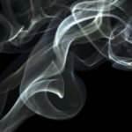 Sigarada yüzde 17,2'lik ÖTV artışı