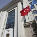 Siyasi partilerde genel merkezlerinde bayramlaşma yapılmayacak