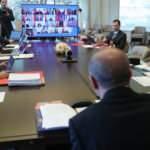 Başkan Erdoğan açıkladı! 9 ilin daha seyahat sınırlaması kalktı...