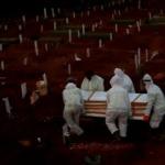 Sürprizi Avrupa İlaç Kurumu ve DSÖ duyurdu! Koronavirüsten bir iyi bir de kötü haber