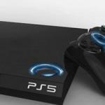 Sony iş ilanı yayınladı PlayStation 5'in çıkış tarihi ortaya çıktı