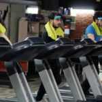 Spor salonları ne zaman hangi tarihte açılacak?