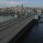 Tedbirler işe yaradı... İstanbul başardı