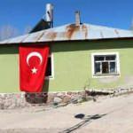 Terör örgütü PKK, Şehit Demir'i Vefa destek ekibinde yer aldığı için tehdit etmiş