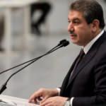 Esenler Belediyesi'nden iftiralara yalanlama