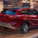 Toyota büyük kayıp bekliyor