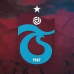 Trabzonspor'dan açıklama: CAS'a gideceğiz!