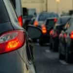 Araç sahipleri dikkat! AYM'den trafik sigortası kararı