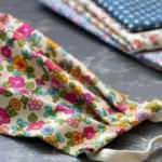 TSE'nin bez maske üretiminde belirlediği standartlar nelerdir? Doğru maske üretimi...