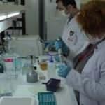 TÜBİTAK, koronavirüs aşısı için tarih verdi! 'Bir müjde paylaşmak istiyoruz'