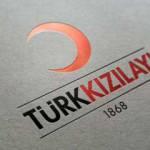 Türk Kızılayı, Yemen'de 2 bin gıda kolisi dağıttı