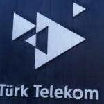 Türk Telekom'dan ilk çeyrekte 661 milyon lira net kar