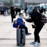 T&uuml;rkiye'de seyahat ve konaklama tedbirleri neler olacak?