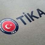 Türkiye'den Kırgızistan'daki Ahıska Türklerine yardım eli