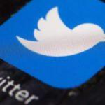 Twitter'a dezenformasyon önleyici özellik