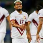 Venezuela futbolunda 2020 sezonu iptal edildi