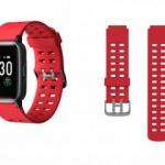 Vestel'in akıllı saati satışa sunuldu