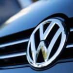 Volkswagen en büyük fabrikasında üretimi yavaşlattı!