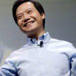 Xiaomi CEO'sunun rakibinin telefonunu kullandığı ortaya çıktı