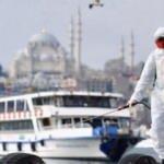 Yasaktan sonraki ilk güne dikkat