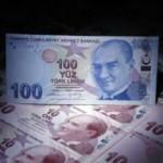 Merkez Bankası duyurdu: Yenileri geliyor