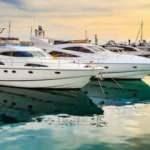 Yeni akım izole tatil! Fiyatlar üçe katlandı