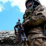 TSK ve MİT harekete geçti! Yeni dönemde kökü kazınacak!