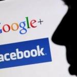 ‘Yeni Warren Buffett’tan Facebook ve Google’a yatırım